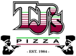 TJ's Pizza & FundRaising Co.